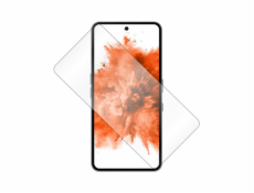 Fixed sklo Nothing P (3) 5G FIXG-1557-TR