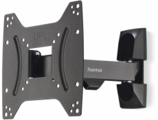 Hama 220821 nást držák TV, 200x200, poh.