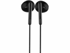 Hama 221750 USB-C sluch. s mikrof. Sea 