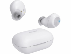 Hama184173 Blth sluchátka Spirit 