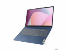 Lenovo IdeaPad Slim 3 (82XM00UTCK)