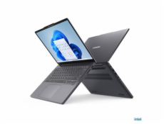 Lenovo IdeaPad Slim 3 (83K00055CK)