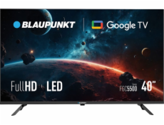 Blaupunkt 40FGC5500S