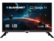Blaupunkt 24WGC5500S