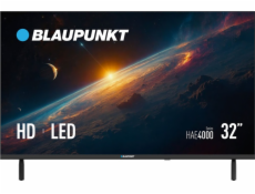 Blaupunkt 32HAE4000