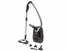 Hoover HE720PET 011