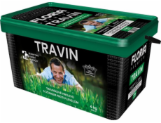 Hnojivo Agro  Floria Travin 8 kg