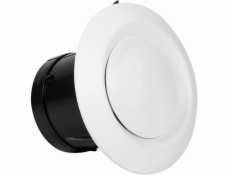 Viessmann Kovový difuzor - napájení (PWE)