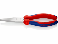 Kleště s plochými čelistmi Knipex 3015190