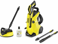 Kärcher K 4 Full Control 1.324-000.0