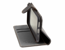Tactical Field Notes pro Vivo Y35 Black