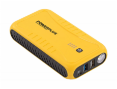POWERPLUS POWX4251 POWERPLUS POWX4251