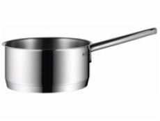 WMF sada hrnců Provence Plus, 5 kusů, nerezová ocel
