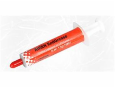 AIREN RedGrease