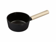 Lamart LT1220 Rendlík POELE, 16 x 7,5 cm, béžová