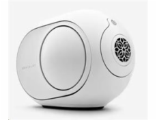 DEVIALET - Phantom II ( 98dB Iconic White )