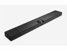 Devialet - DIONE Black ( soundbar ) Devialet - DIONE Black ( soundbar )