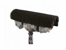 Rycote  Duck Raincover 2