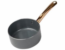 Lamart LT1270 Rajnica ORRO, 18 cm