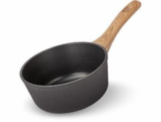 Lamart LT1258 Rajnica NATUR, 16 cm