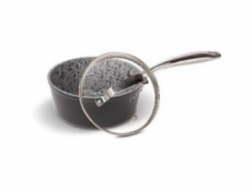 Lamart LT1261 Rajnica s pokrievkou GRANIT, 16 cm