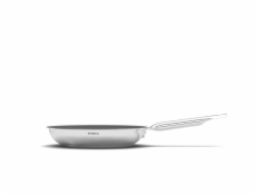 Pensofal 1603 High Frying Pan - New Era  26cm
