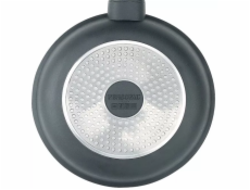 Pensofal 8102 Suprema Pan 24cm