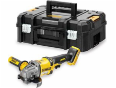 DeWALT DCG414NT brúska