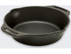 Petromax Litinová pánev 20 cm