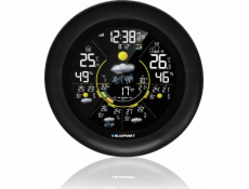 WESTERN STANICA WS 65BK APP ČIERNA (TUYA SMART, WI-FI)