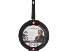 Zwieger Pánev PFLUON Cookmark™ 28 cm