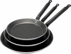 De Buyer Palačinková pánev 26 cm