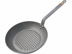 Grilovací pánev De Buyer 26 cm