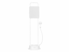 Xiaomi Standing Garment Steamer EU