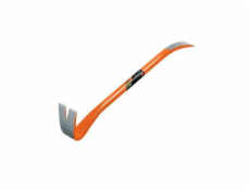 Hřebíkovačka 22?600mm, 2200g