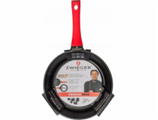 Zwieger Obsidiánová pánev 28 cm
