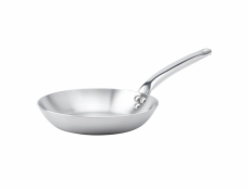 Pánev de Buyer, 3604.32 ALCHIMY, nerez, průměr 32 cm, 3 vrstvá