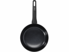 Zwieger STIGA Pánev 20 cm