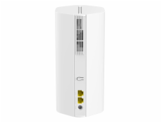 Router Tenda 5G01 AX1500 Wi-Fi 6 5G NR