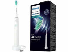 ZUBNÍ KARTÁČEK PHILIPS HX3641/11