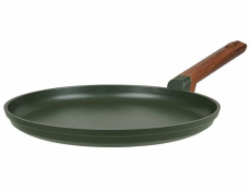 Resto KRÉPOVÁ PÁNEV D28 H2,7CM/93712 RESTO