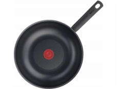 Tefal Pánev Wok Early Plus 28 cm