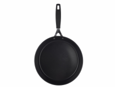 Pánev s nepřilnavým povrchem SMART 28cm nerez BGEU-4319