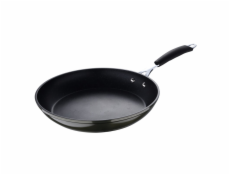 Pánev s nepřilnavým povrchem MIDNIGHT 28 cm zelená BG-30193-GR