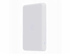 Xiaomi Powerbanka Magnetická powerbanka 5000mAh