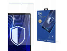 3MK Lenovo Legion Tab 8.8 Gen 3 – až 11 FlexibleGlass Pro