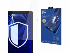 3MK Doogee U9 - až 13 FlexibleGlass Pro