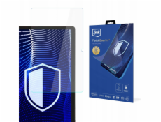 3MK Acer Iconia iM10-22 - až 13 FlexibleGlass Pro