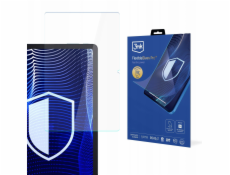 3MK Blackview Tab 90 - až 13  FlexibleGlass Pro