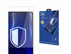 3MK Oukitel OT12 - až 13 FlexibleGlass Pro